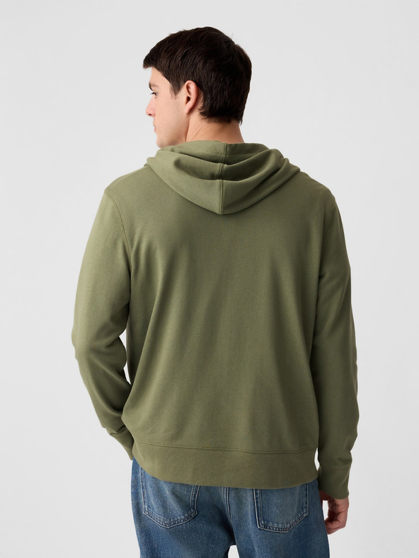 GAP Jopa z zadrgo GAP