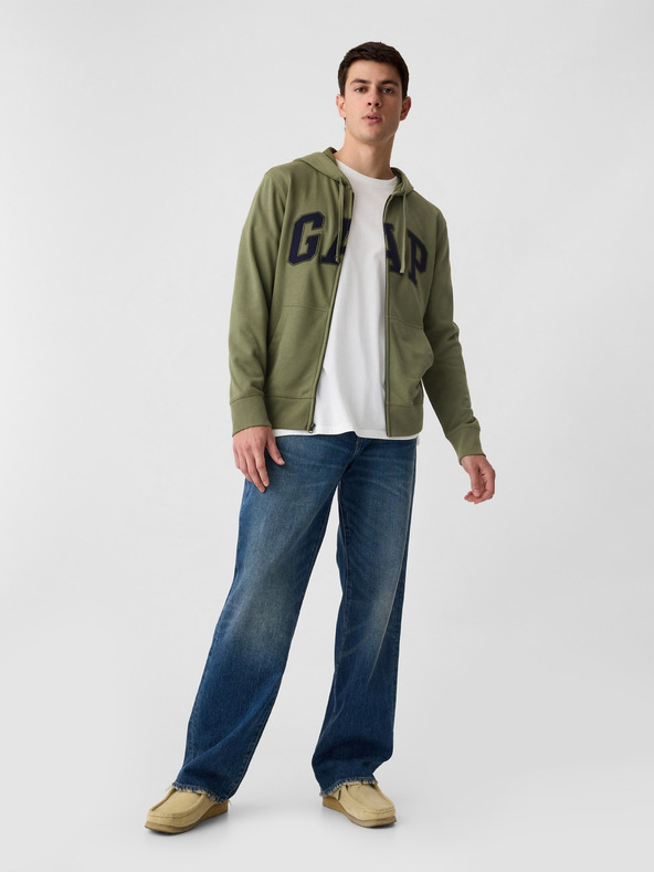 GAP Jopa z zadrgo GAP