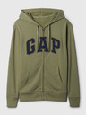 GAP Pulover