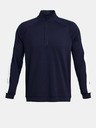 Under Armour UA Storm Midlayer HZ Pulover