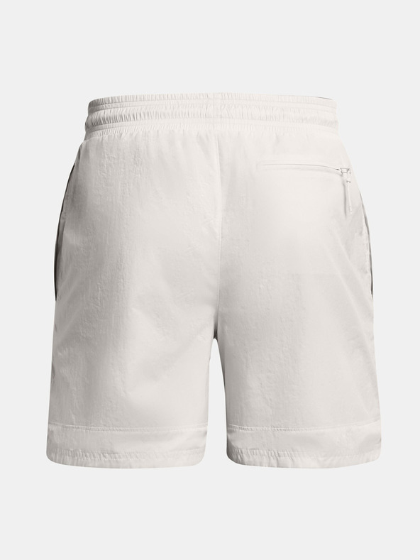 Under Armour Moške kratke hlače Under Armour Curry Woven Short