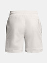 Under Armour Moške kratke hlače Under Armour Curry Woven Short