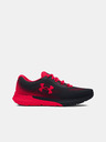 Under Armour Moški čevlji Under Armour UA Charged Rogue 4
