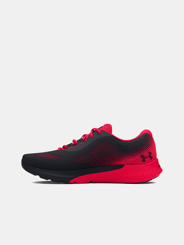 Under Armour Moški čevlji Under Armour UA Charged Rogue 4