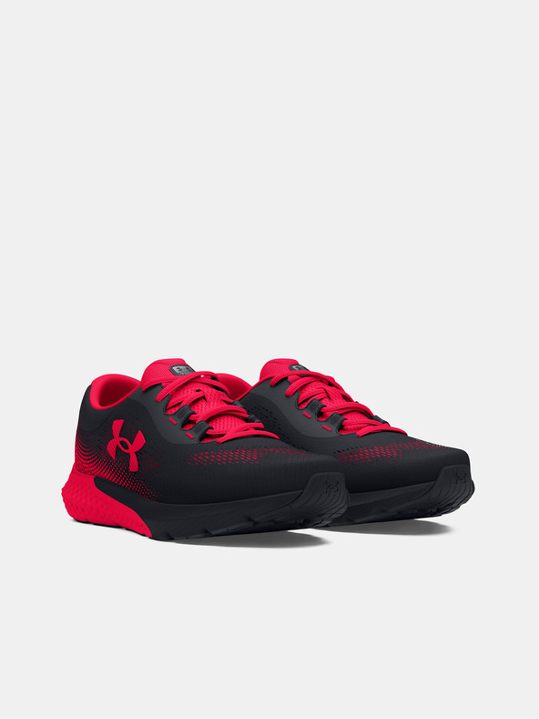 Under Armour Moški čevlji Under Armour UA Charged Rogue 4