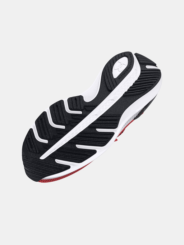 Under Armour Moški čevlji Under Armour UA Shift