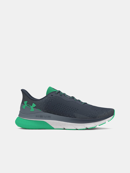 Under Armour Moški čevlji Under Armour UA HOVR Turbulence 2