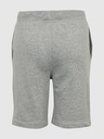GAP Otroške kratke hlače z logotipom GAP