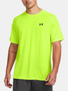 Under Armour UA Tiger Tech 2.0 SS Majica
