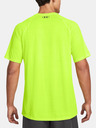 Under Armour UA Tiger Tech 2.0 SS Majica