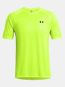 Under Armour UA Tiger Tech 2.0 SS Majica