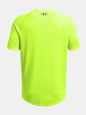 Under Armour UA Tiger Tech 2.0 SS Majica