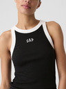 GAP Tielko s mini logom GAP