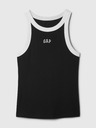 GAP Tielko s mini logom GAP