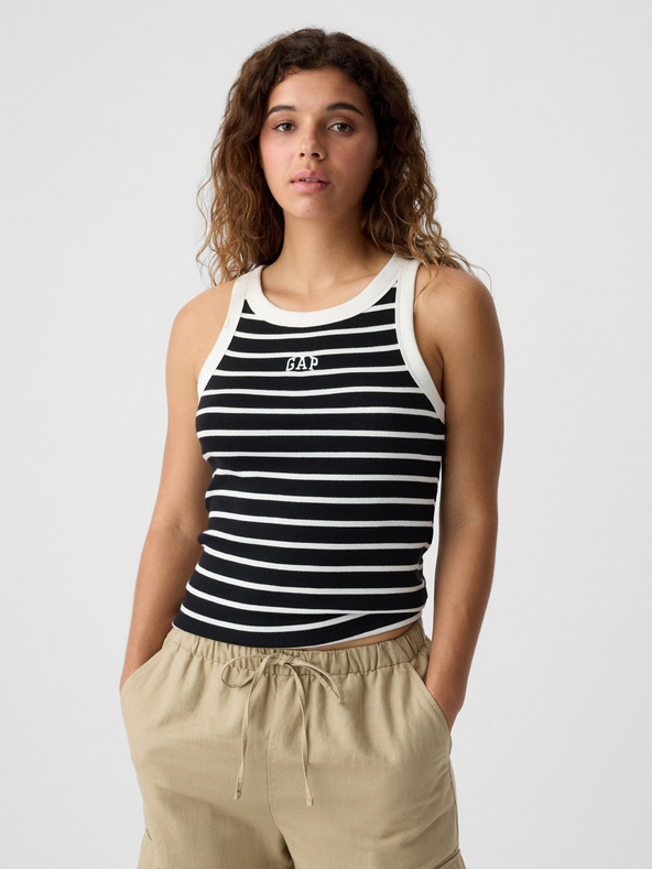 GAP Tielko s mini logom GAP