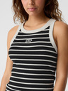 GAP Tielko s mini logom GAP