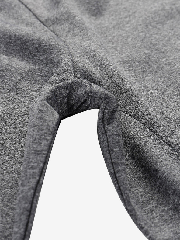 ALPINE PRO Golla Pulover