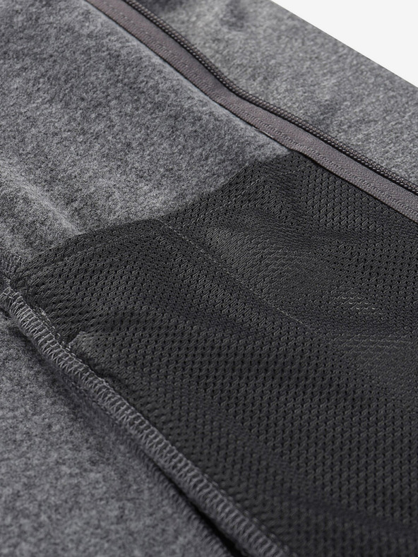 ALPINE PRO Golla Pulover