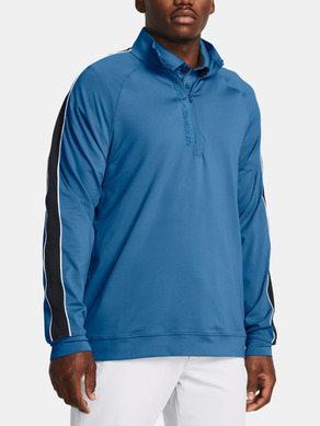 Under Armour UA Storm Midlayer HZ Pulover