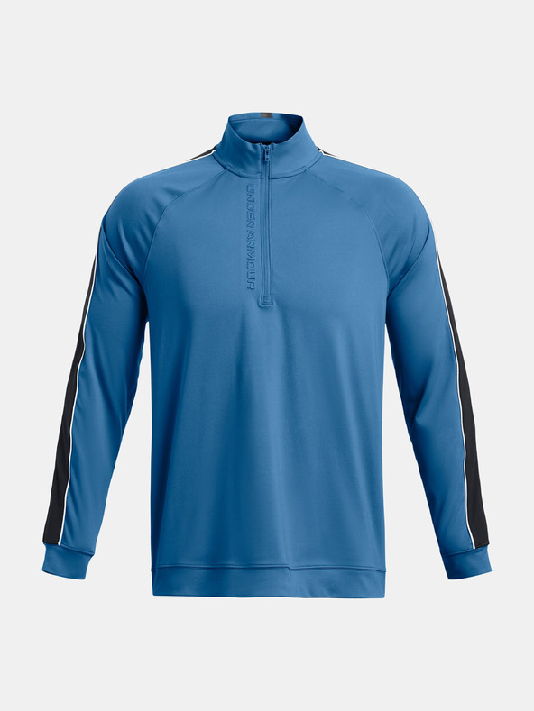 Under Armour Moški pulover Under Armour UA Storm Midlayer HZ