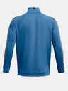 Under Armour UA Storm Midlayer HZ Pulover