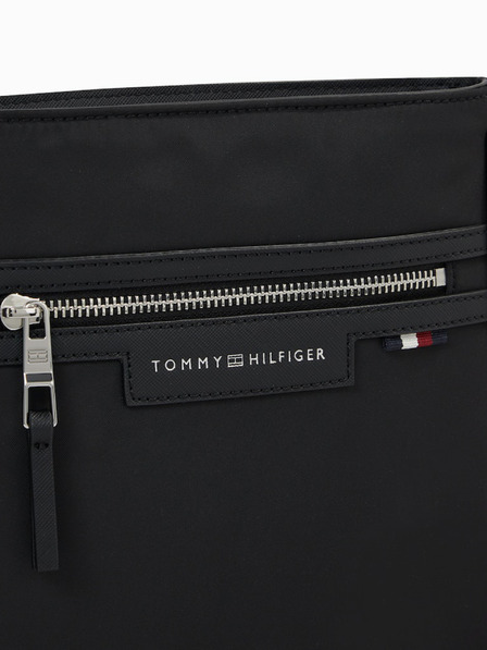 Tommy Hilfiger Urban Repreve Mini Crossover Torba