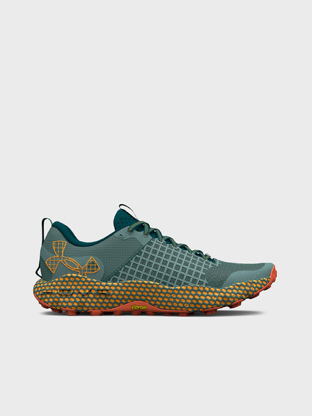 Under Armour Unisex čevlji Under Armour UA U HOVR DS Ridge TR