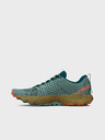 Under Armour Unisex čevlji Under Armour UA U HOVR DS Ridge TR
