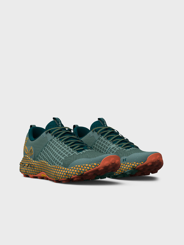 Under Armour Unisex čevlji Under Armour UA U HOVR DS Ridge TR
