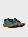 Under Armour Unisex čevlji Under Armour UA U HOVR DS Ridge TR