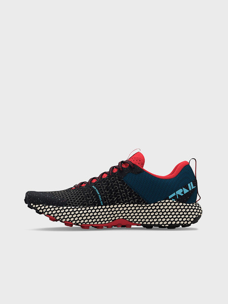 Under Armour Unisex čevlji Under Armour UA U HOVR DS Ridge TR