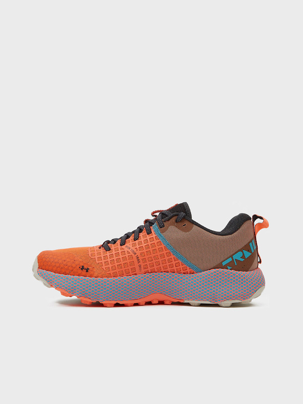 Under Armour Unisex čevlji Under Armour UA U HOVR DS Ridge TR