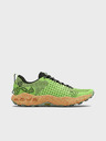 Under Armour Unisex čevlji Under Armour UA U HOVR DS Ridge TR