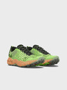 Under Armour Unisex čevlji Under Armour UA U HOVR DS Ridge TR