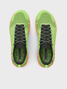 Under Armour Unisex čevlji Under Armour UA U HOVR DS Ridge TR
