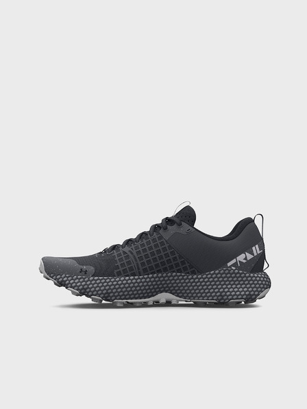 Under Armour Unisex čevlji Under Armour UA U HOVR DS Ridge TR