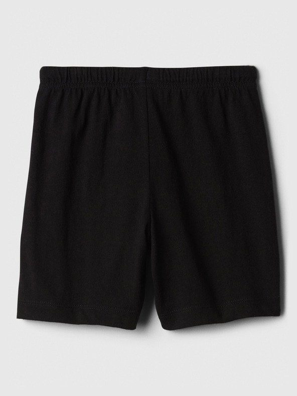 GAP Otroške kratke hlače GAP