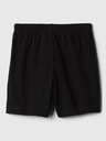 GAP Otroške kratke hlače GAP