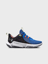 Under Armour Unisex čevlji Under Armour UA FLOW FUTR X 2 LE