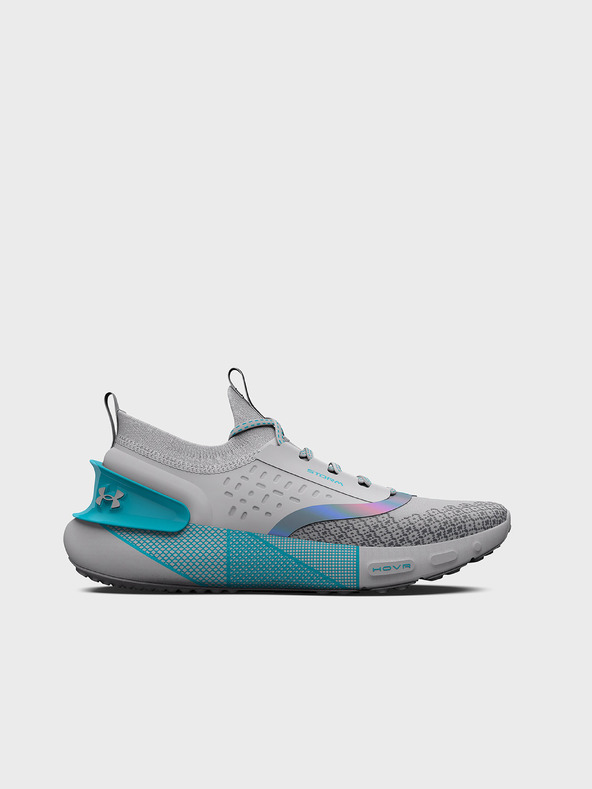 Under Armour Unisex čevlji Under Armour UA HOVR Phantom 3 Storm