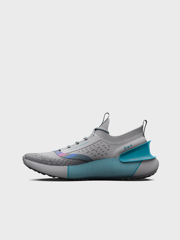Under Armour Unisex čevlji Under Armour UA HOVR Phantom 3 Storm