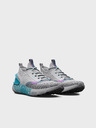 Under Armour Unisex čevlji Under Armour UA HOVR Phantom 3 Storm