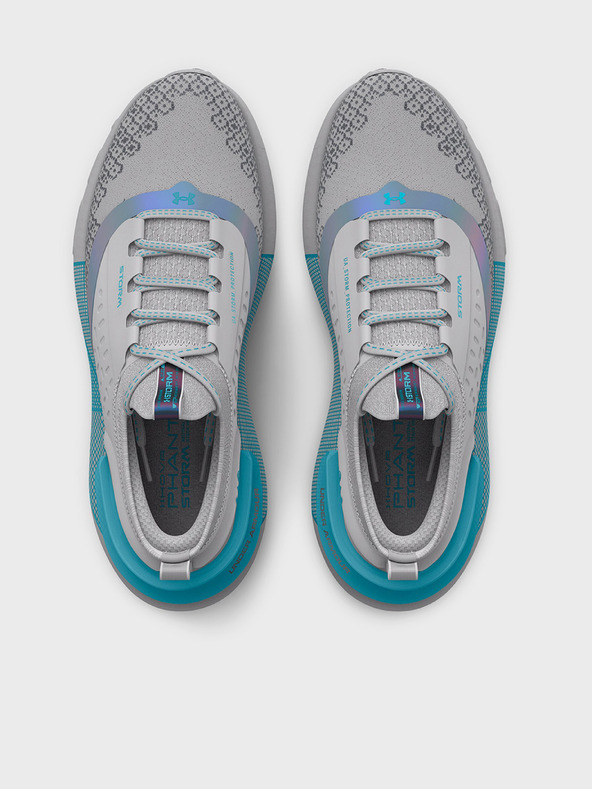 Under Armour Unisex čevlji Under Armour UA HOVR Phantom 3 Storm