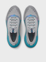 Under Armour Unisex čevlji Under Armour UA HOVR Phantom 3 Storm