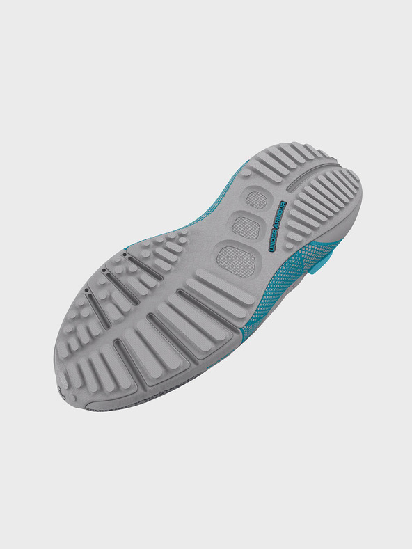 Under Armour Unisex čevlji Under Armour UA HOVR Phantom 3 Storm