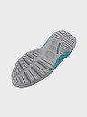 Under Armour Unisex čevlji Under Armour UA HOVR Phantom 3 Storm