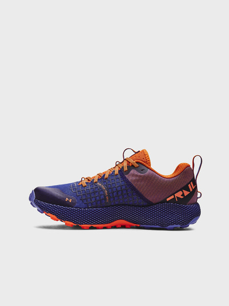 Under Armour UA U HOVR™ DS Ridge TR Unisex Superge