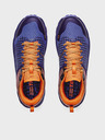 Under Armour Unisex čevlji Under Armour UA U HOVR DS Ridge TR