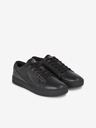 Calvin Klein Classic Cupsole Low Mix Superge
