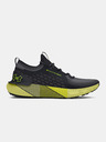 Under Armour UA HOVR™ Phantom 3 SE FD Unisex Superge